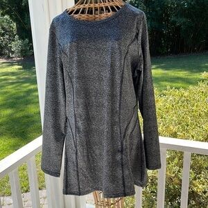 viracy top NWT
